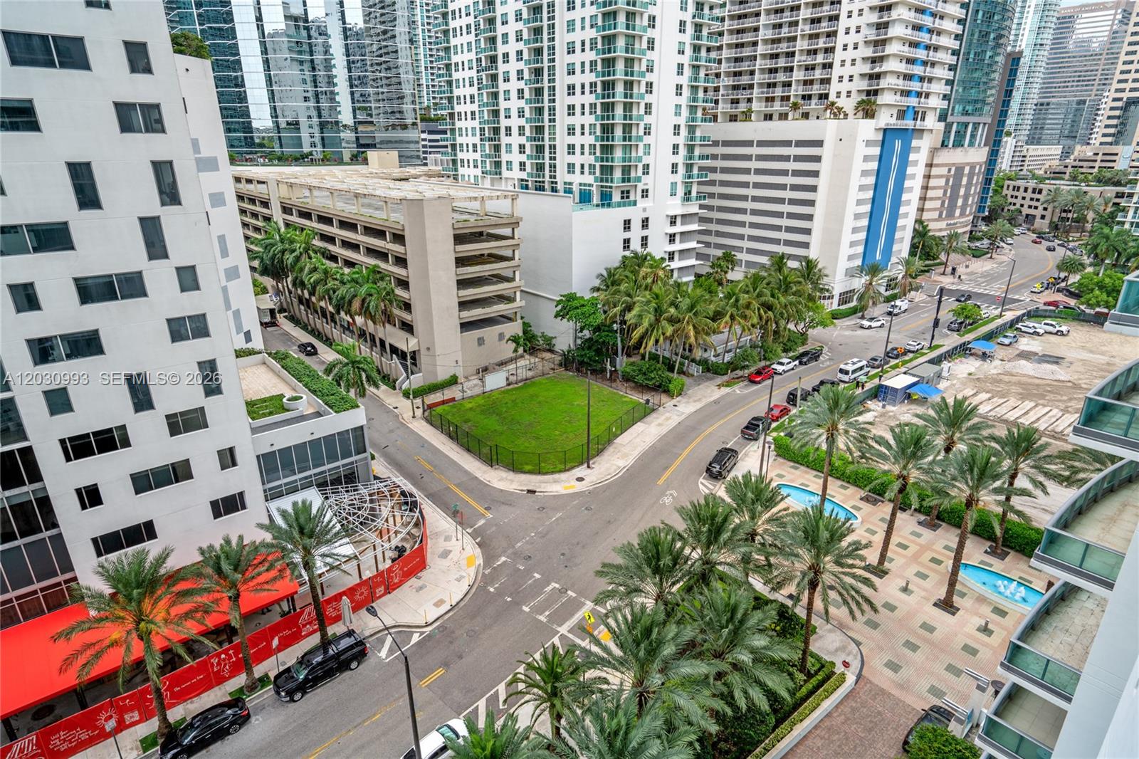 1331 Brickell Bay Drive 1004 Property Photo 37