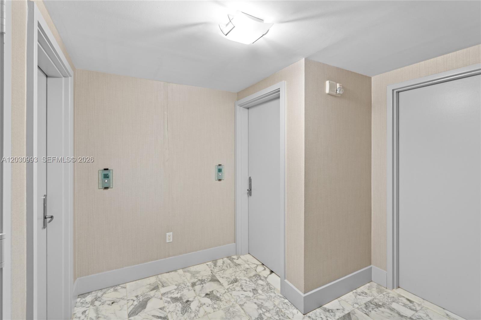 1331 Brickell Bay Drive 1004 Property Photo 38