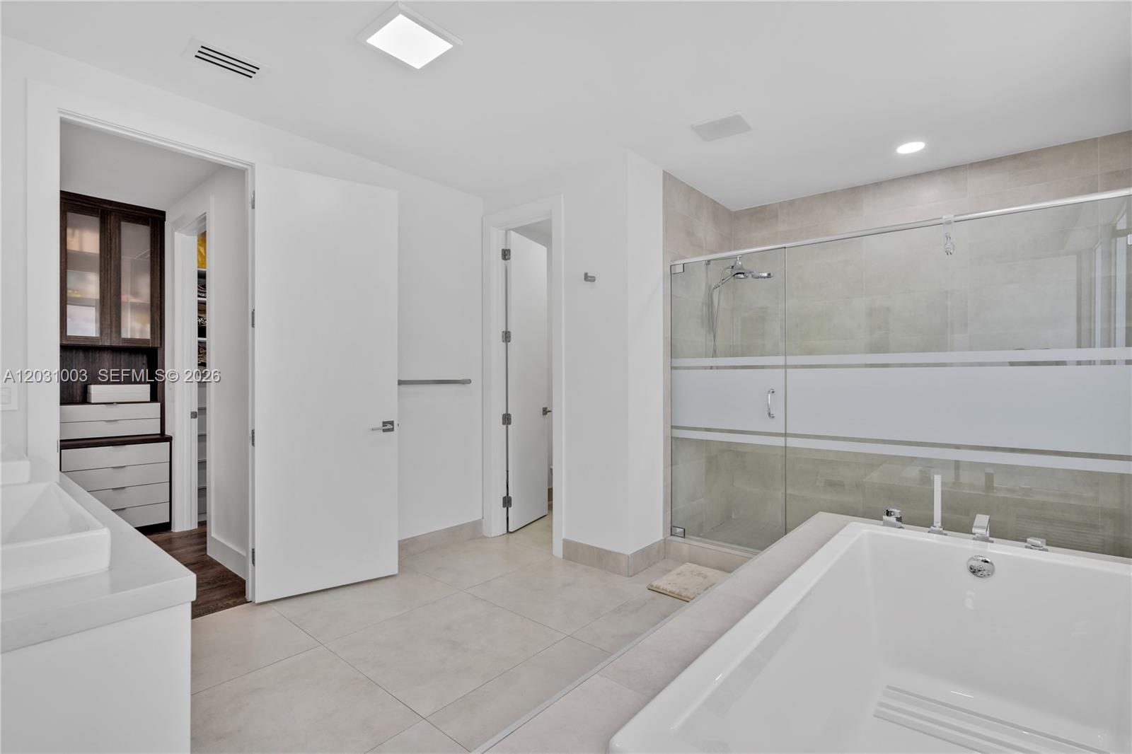10267 Nw 75th Terrace 10267 Property Photo 51