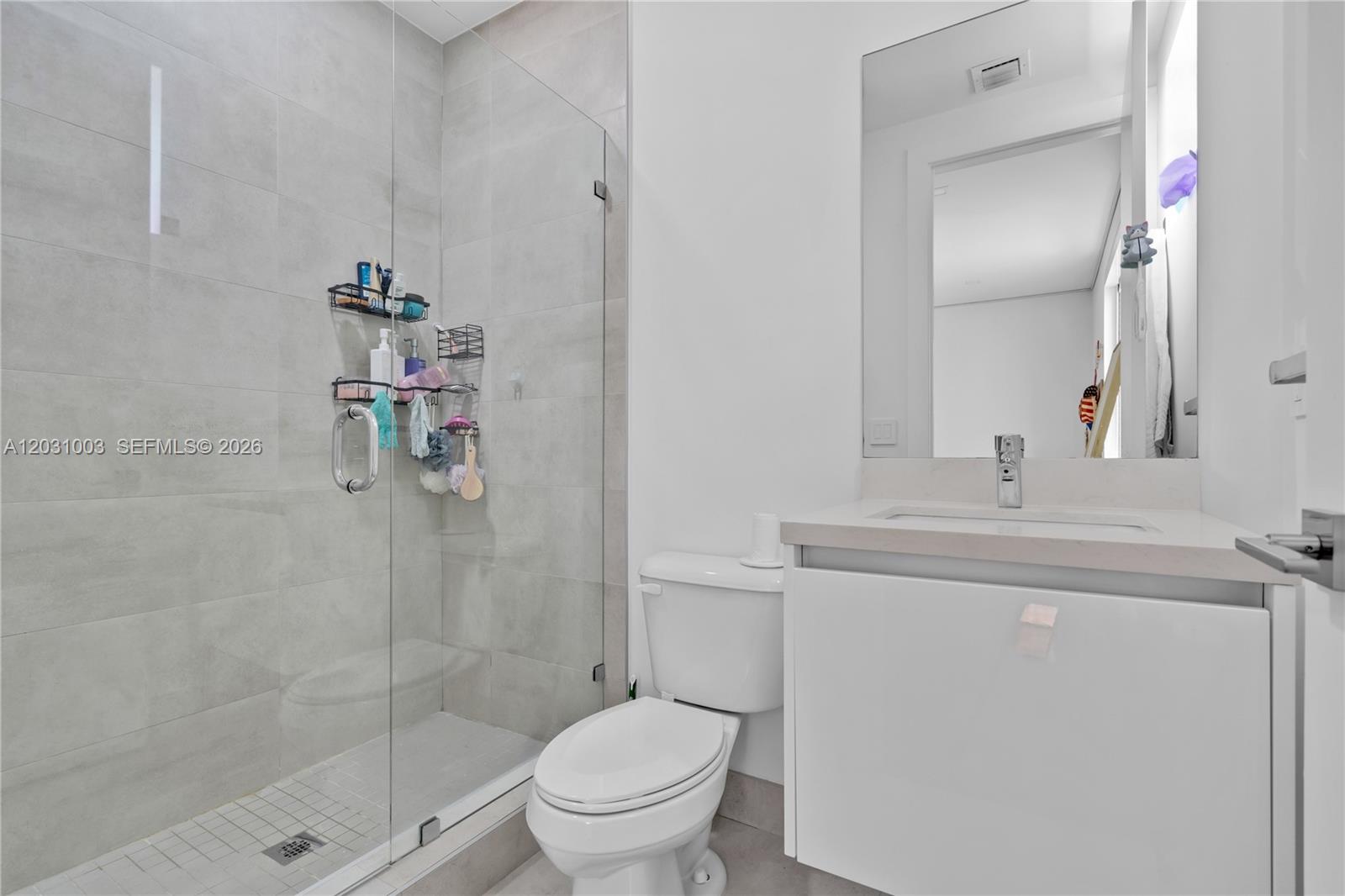 10267 Nw 75th Terrace 10267 Property Photo 64