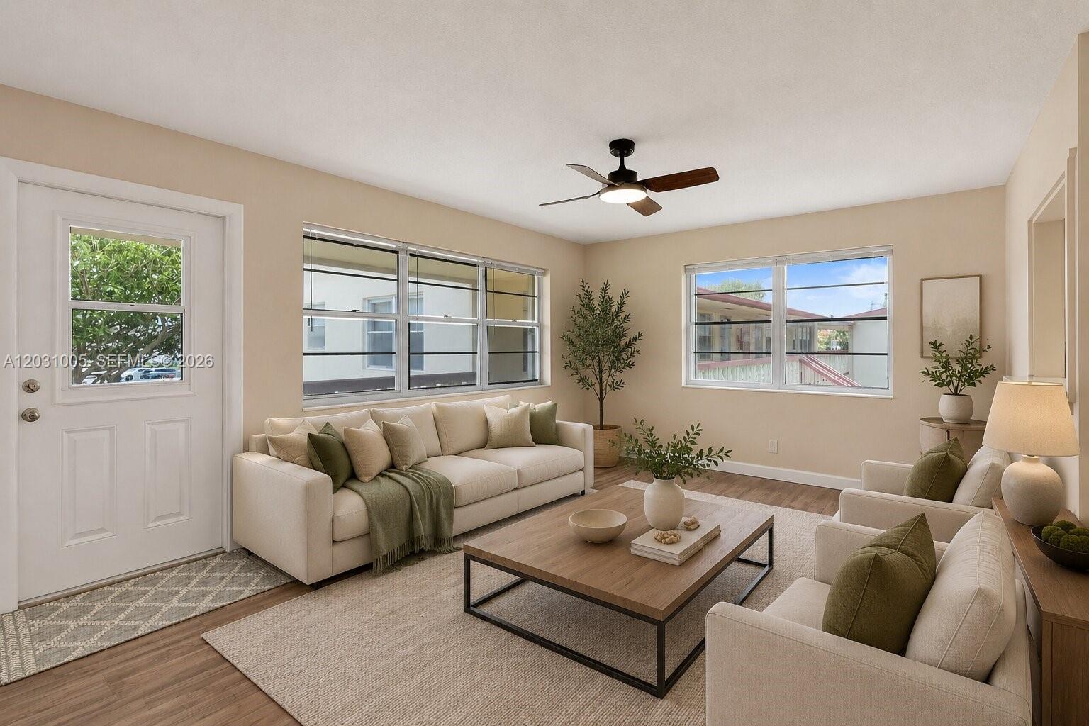47 Camden B Property Photo 4