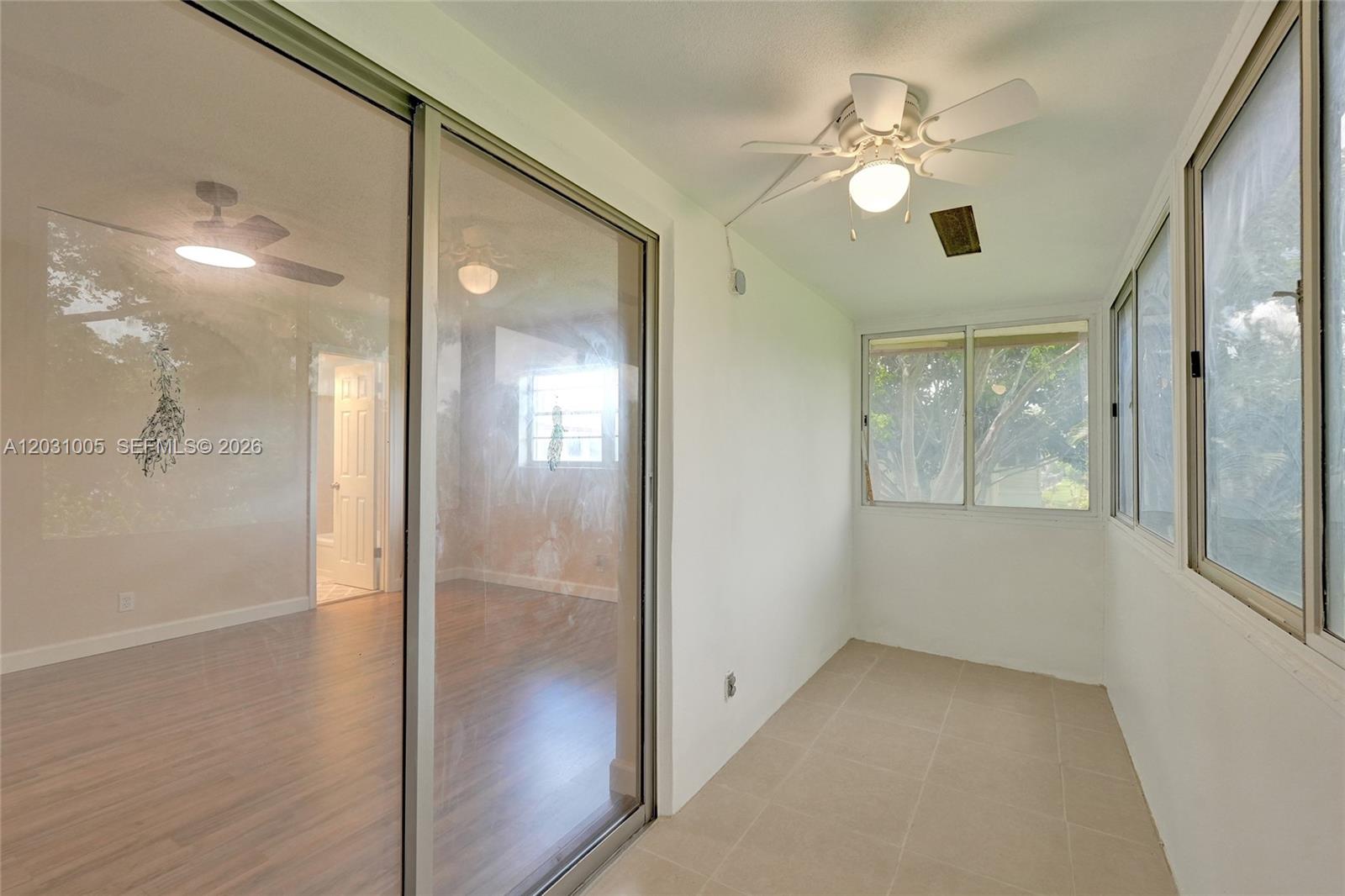 47 Camden B Property Photo 5