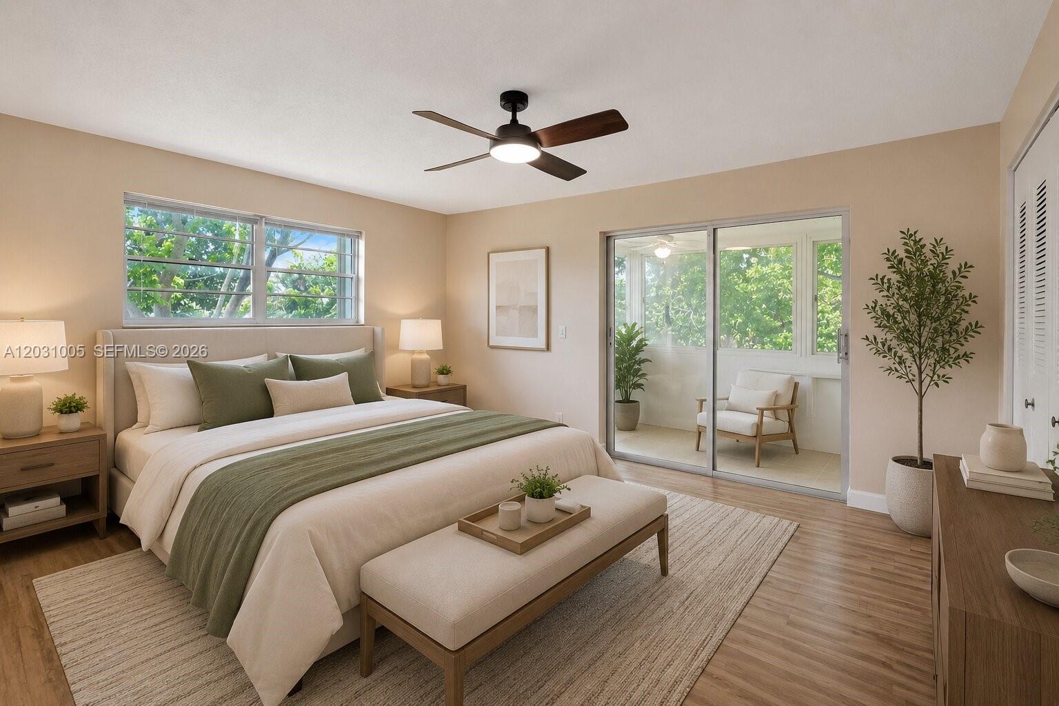 47 Camden B Property Photo 6