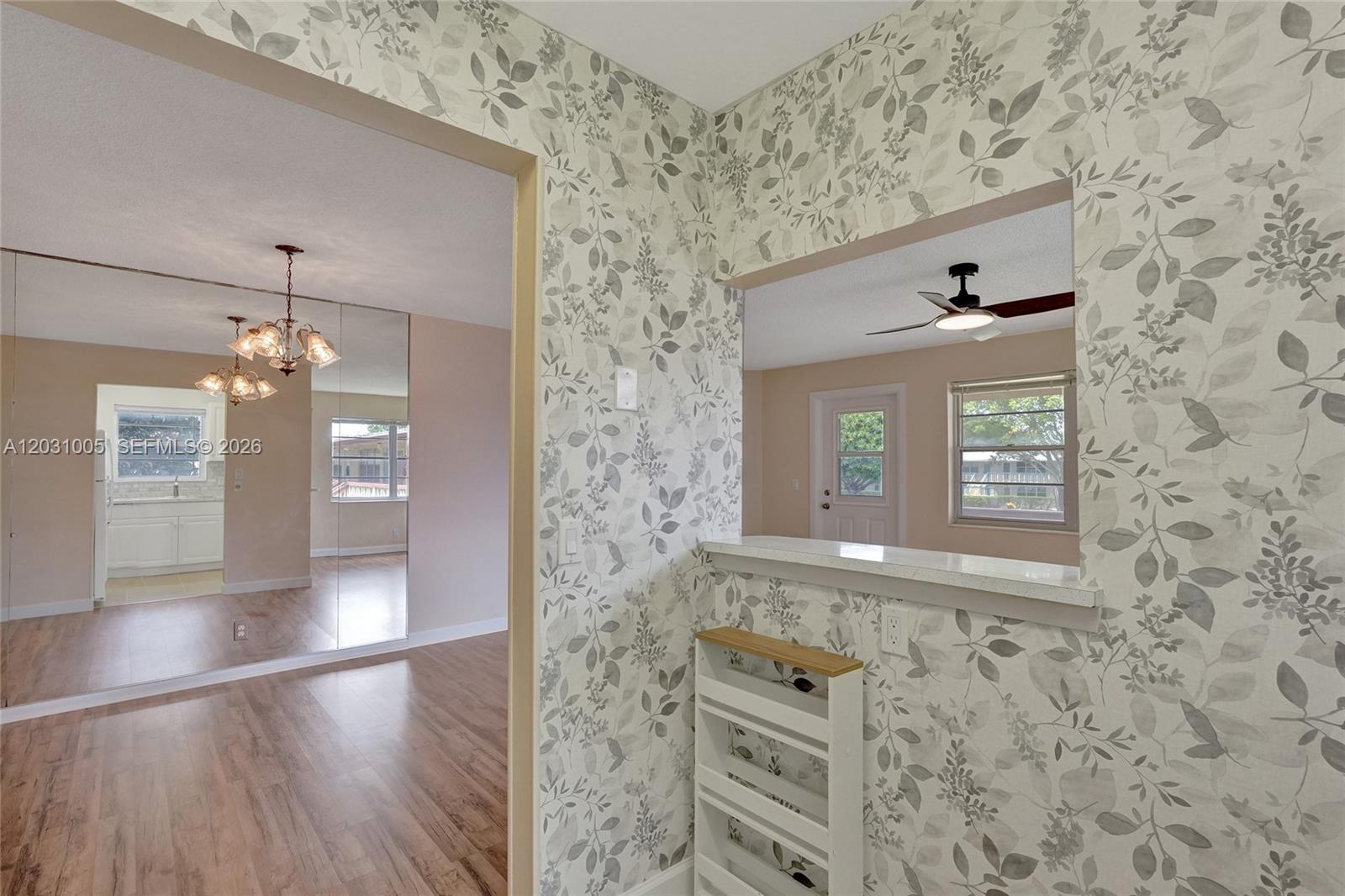 47 Camden B Property Photo 11