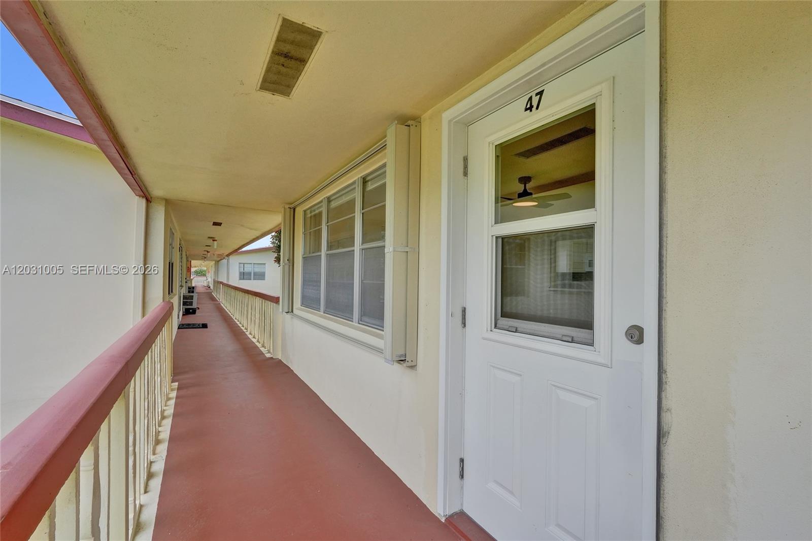47 Camden B Property Photo 12