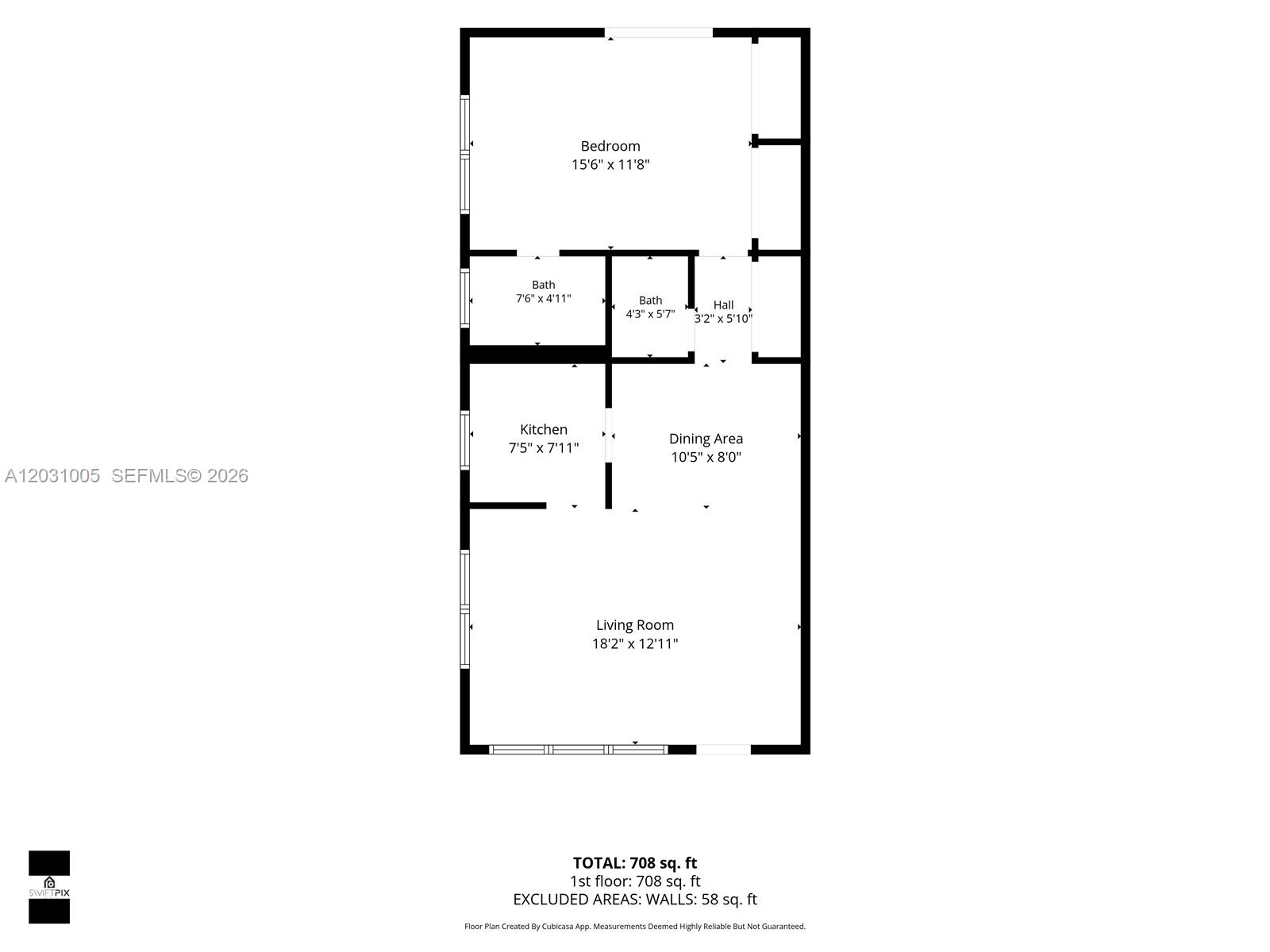 47 Camden B Property Photo 22