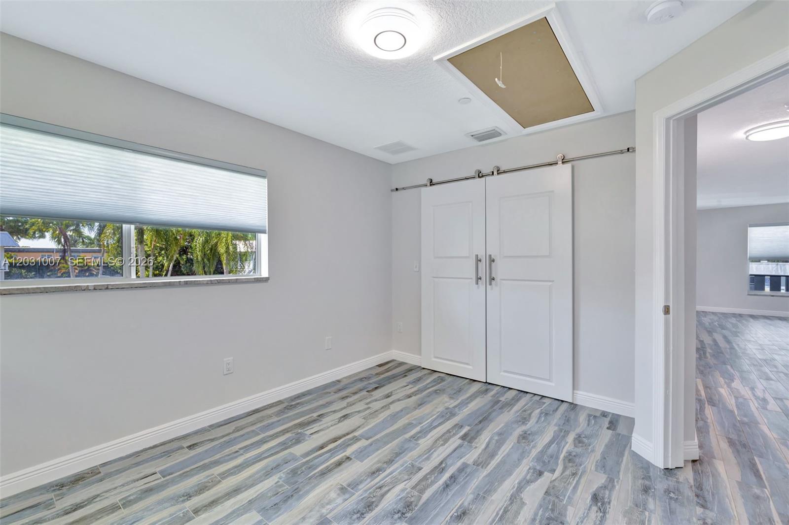 2929 Se Ocean Boulevard F6 Property Photo 10