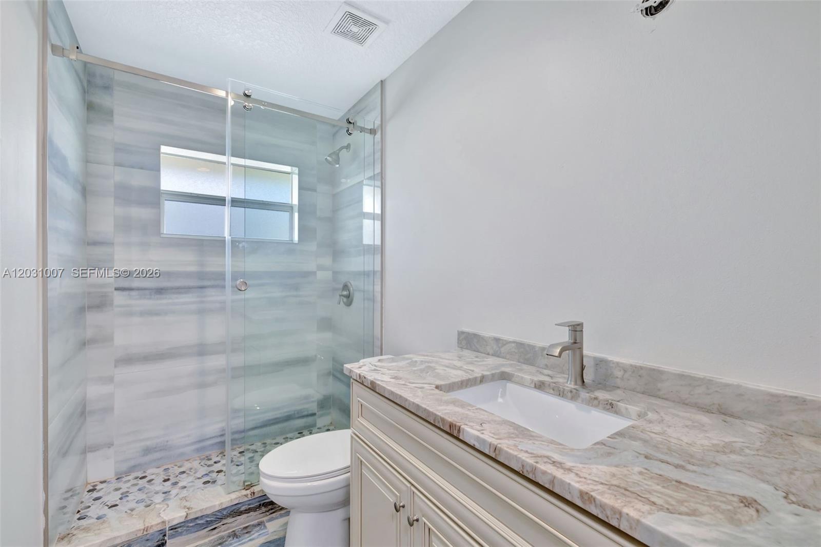 2929 Se Ocean Boulevard F6 Property Photo 12