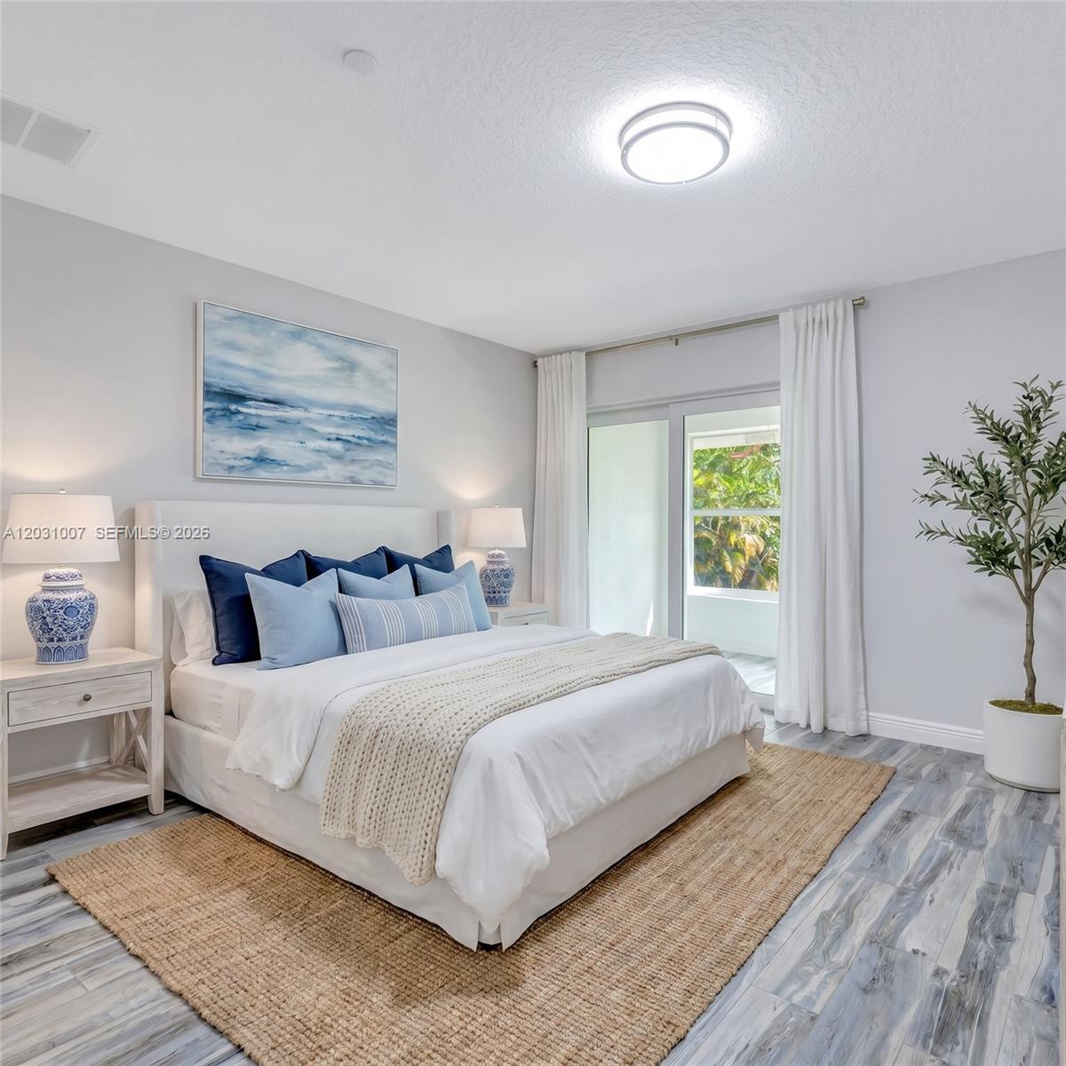 2929 Se Ocean Boulevard F6 Property Photo 14