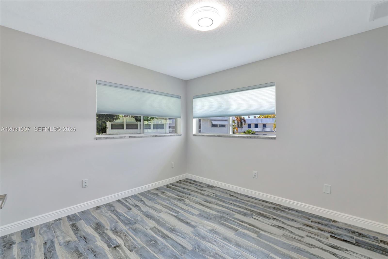 2929 Se Ocean Boulevard F6 Property Photo 15