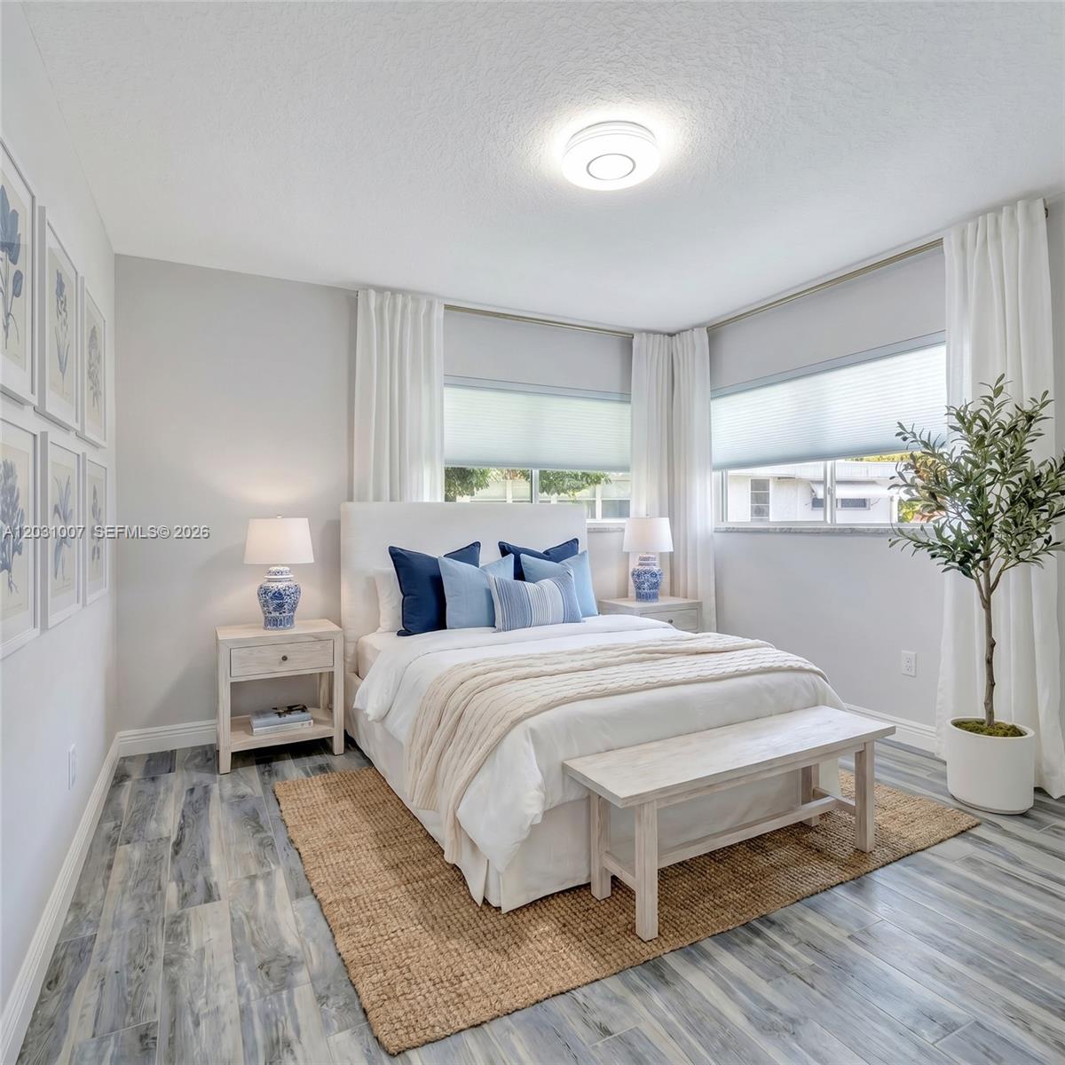 2929 Se Ocean Boulevard F6 Property Photo 16