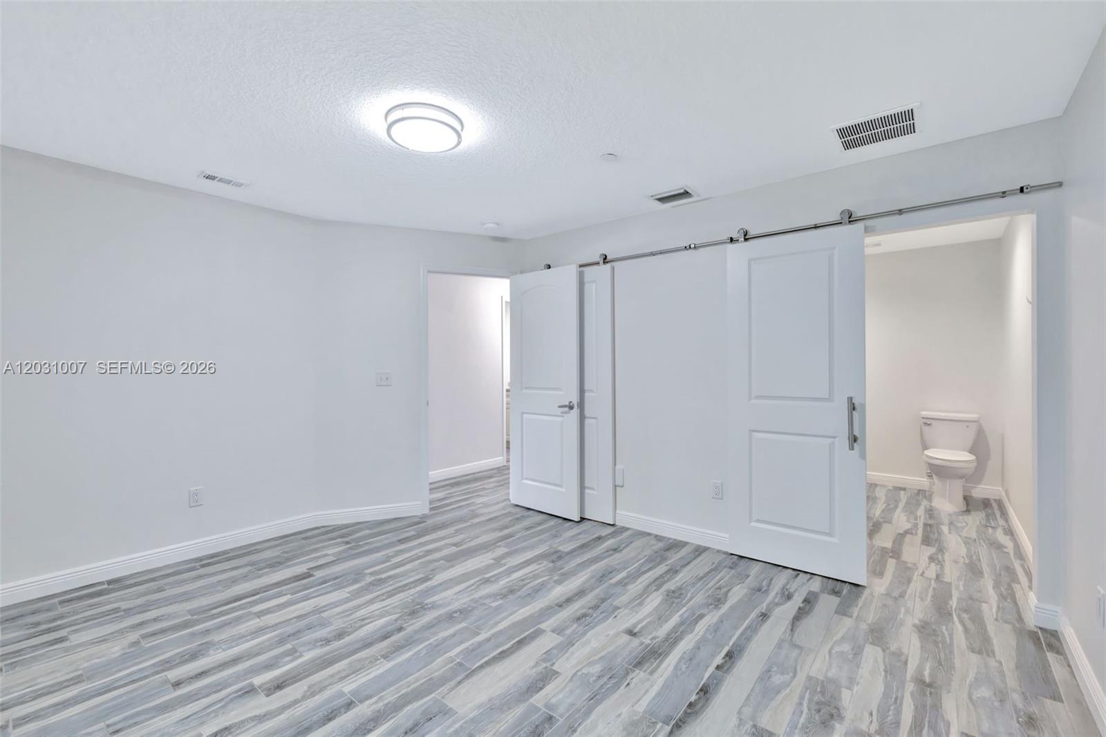 2929 Se Ocean Boulevard F6 Property Photo 18