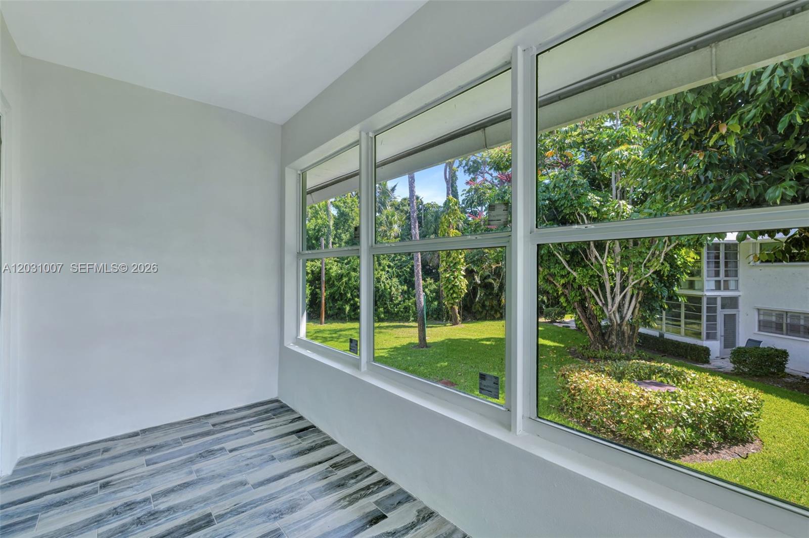 2929 Se Ocean Boulevard F6 Property Photo 19