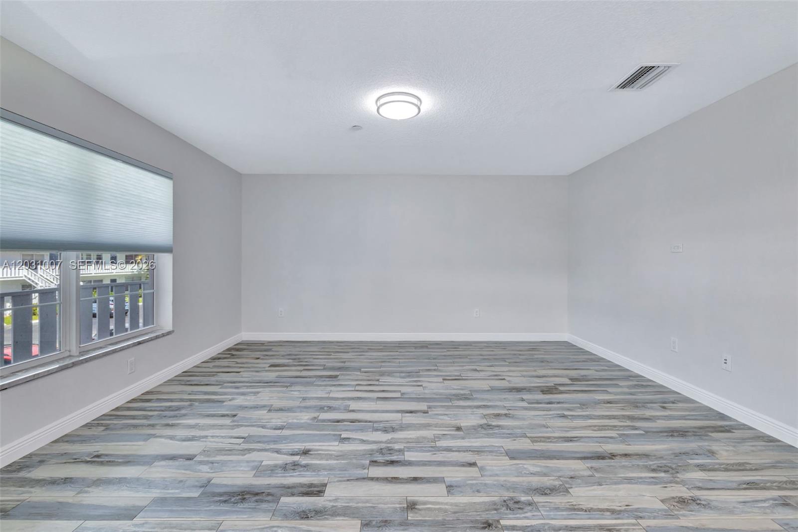 2929 Se Ocean Boulevard F6 Property Photo 20