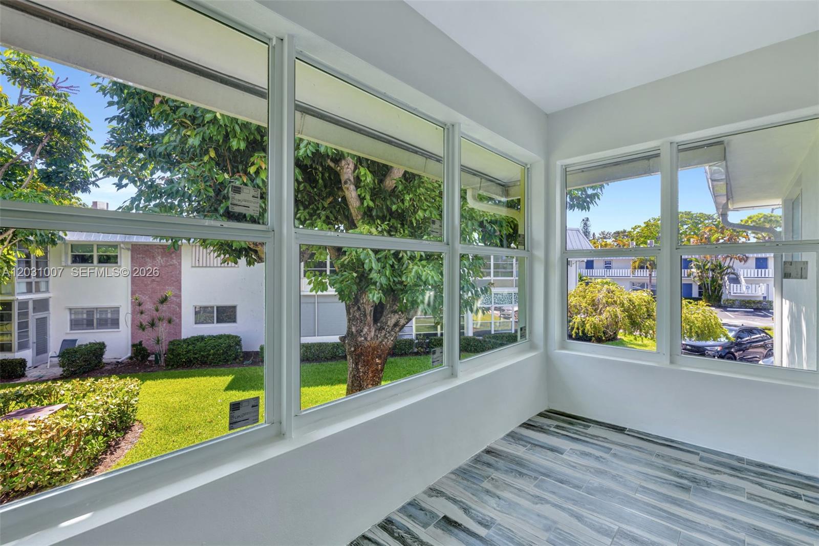 2929 Se Ocean Boulevard F6 Property Photo 23