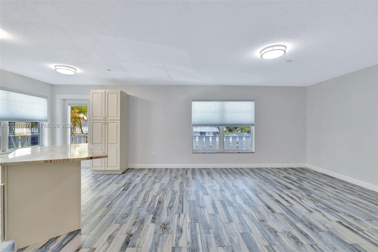 2929 Se Ocean Boulevard F6 Property Photo 31