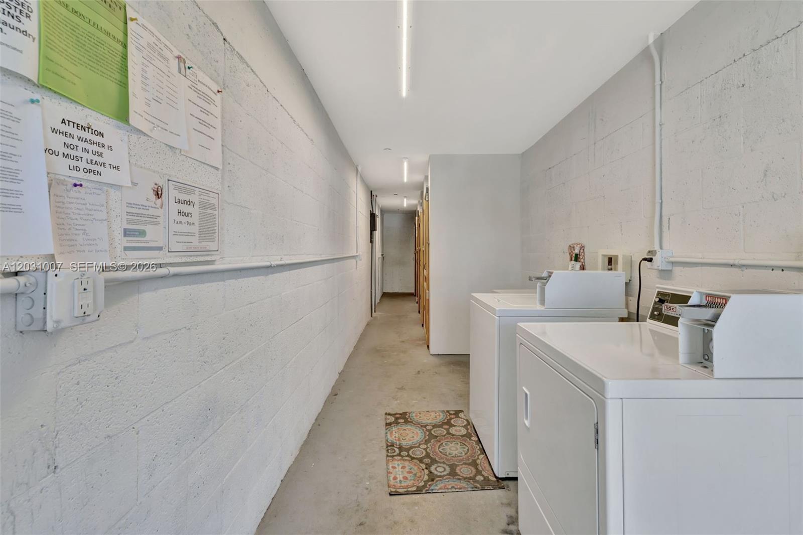 2929 Se Ocean Boulevard F6 Property Photo 34