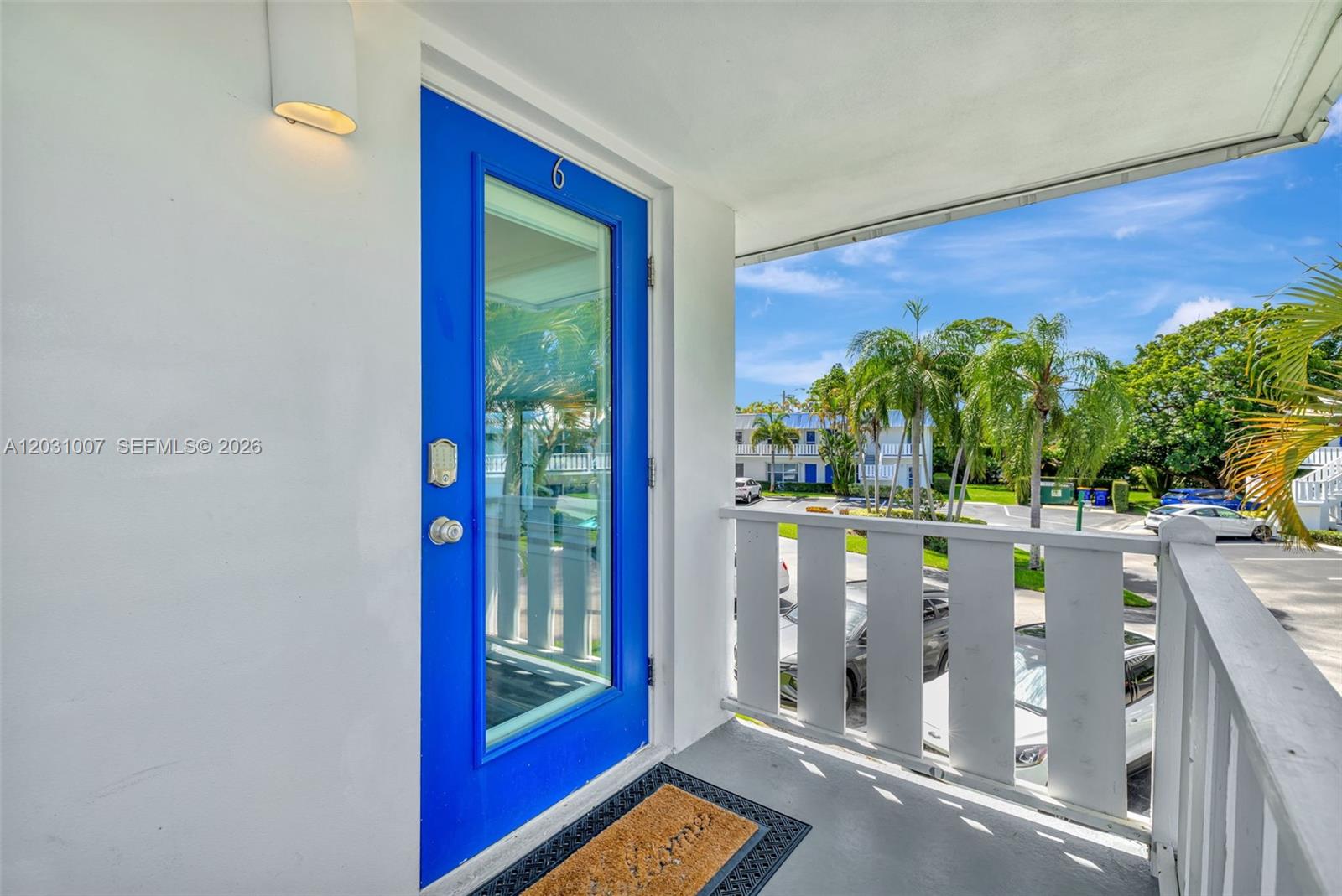 2929 Se Ocean Boulevard F6 Property Photo 35