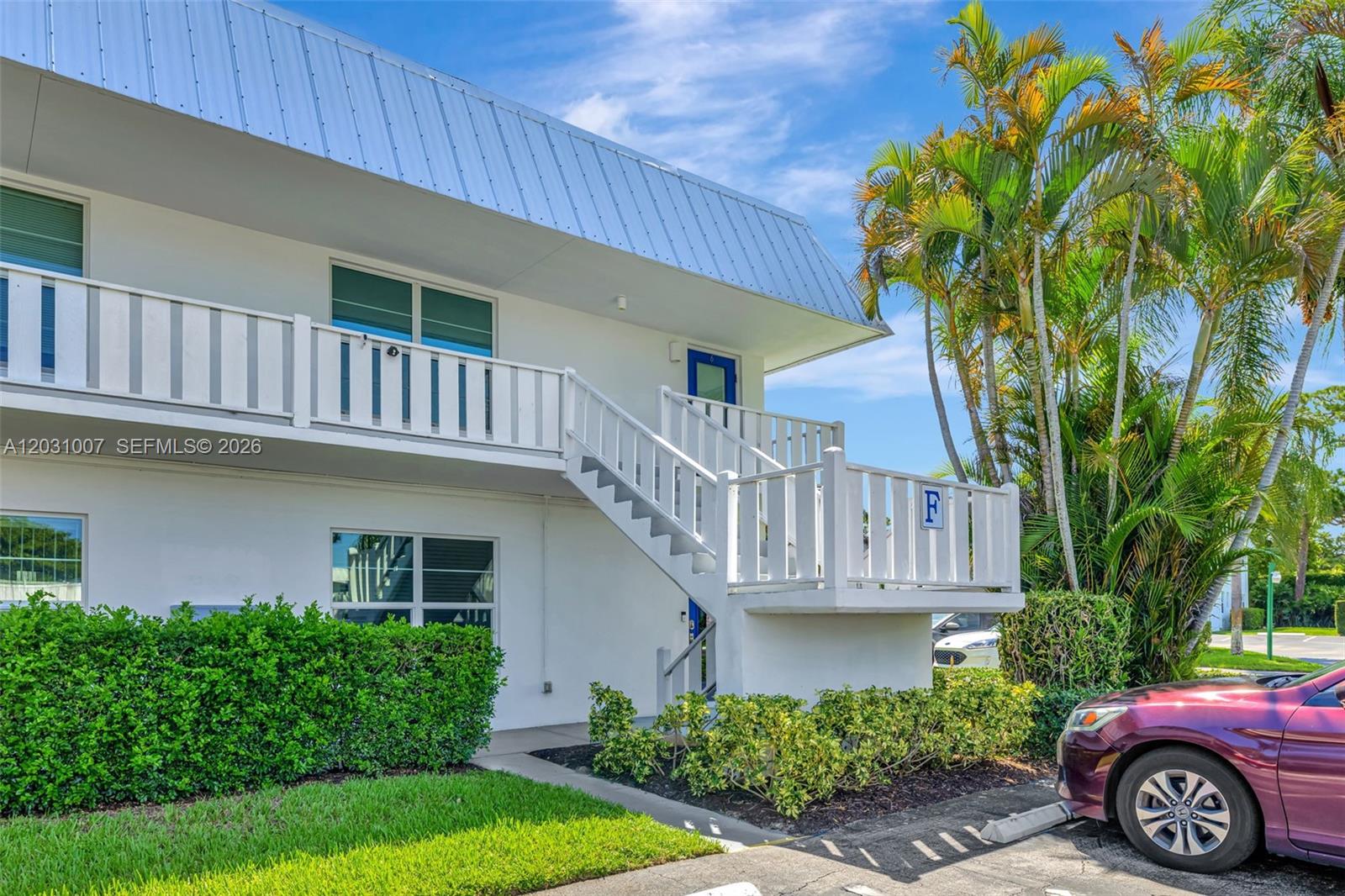 2929 Se Ocean Boulevard F6 Property Photo 41