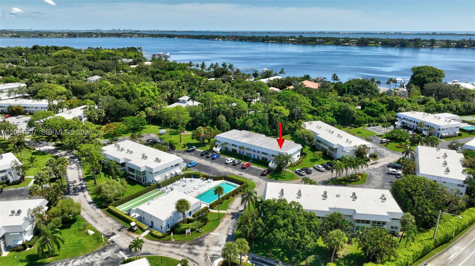 2929 Se Ocean Boulevard F6 Property Photo 47