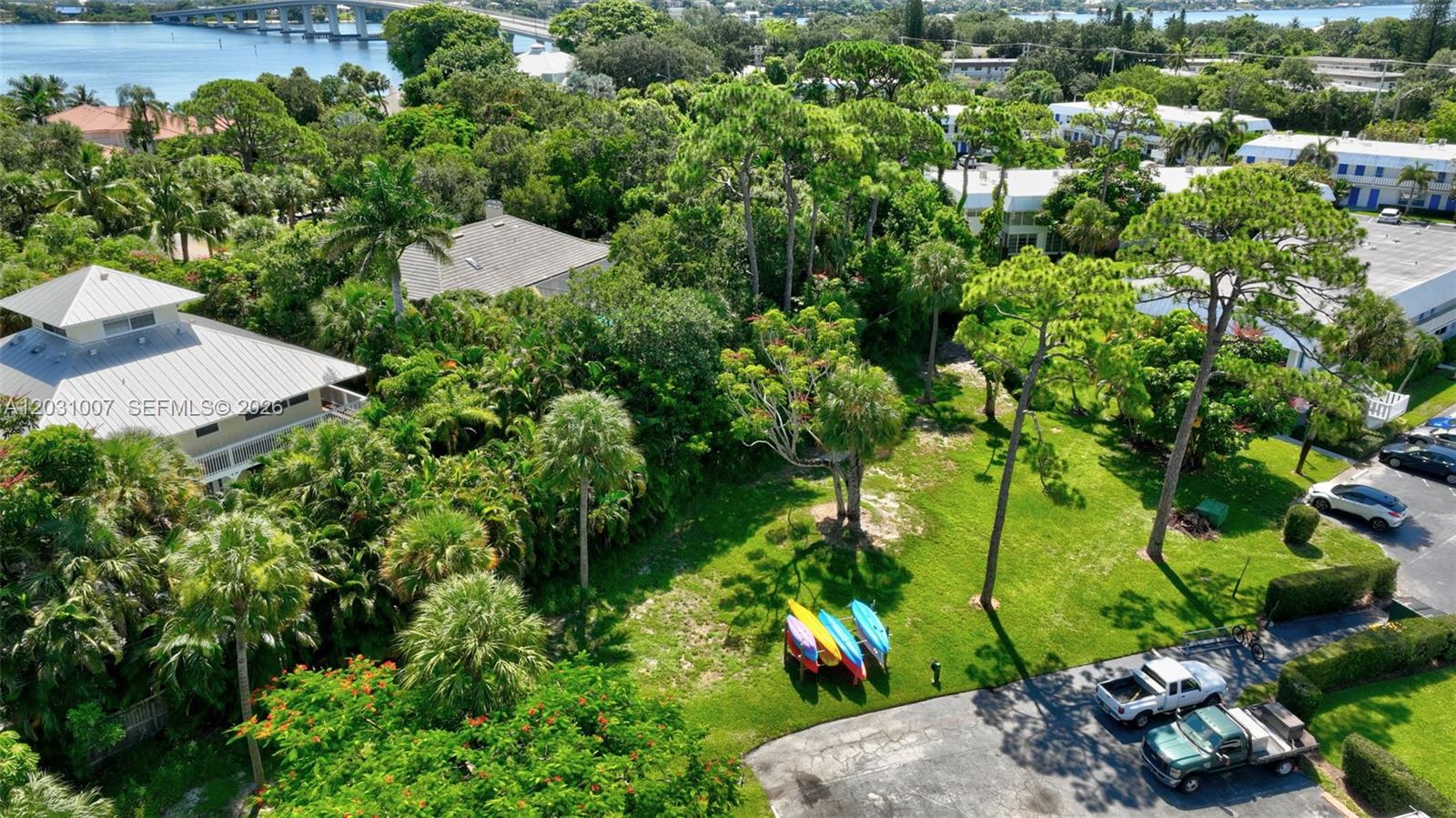 2929 Se Ocean Boulevard F6 Property Photo 55