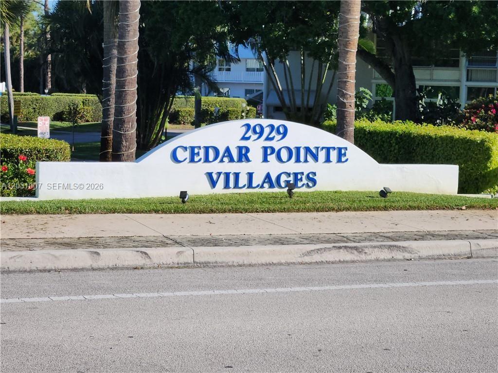 2929 Se Ocean Boulevard F6 Property Photo 60