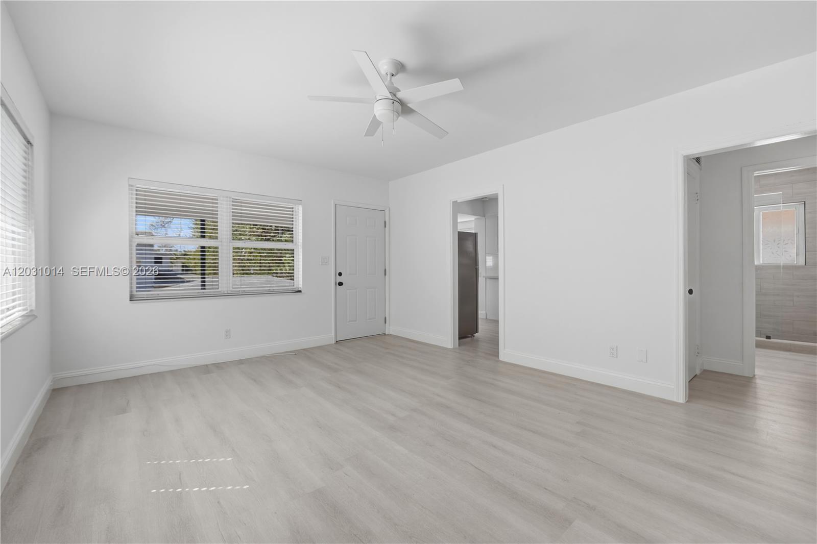 2240 Sw 16th Court U Property Photo 7