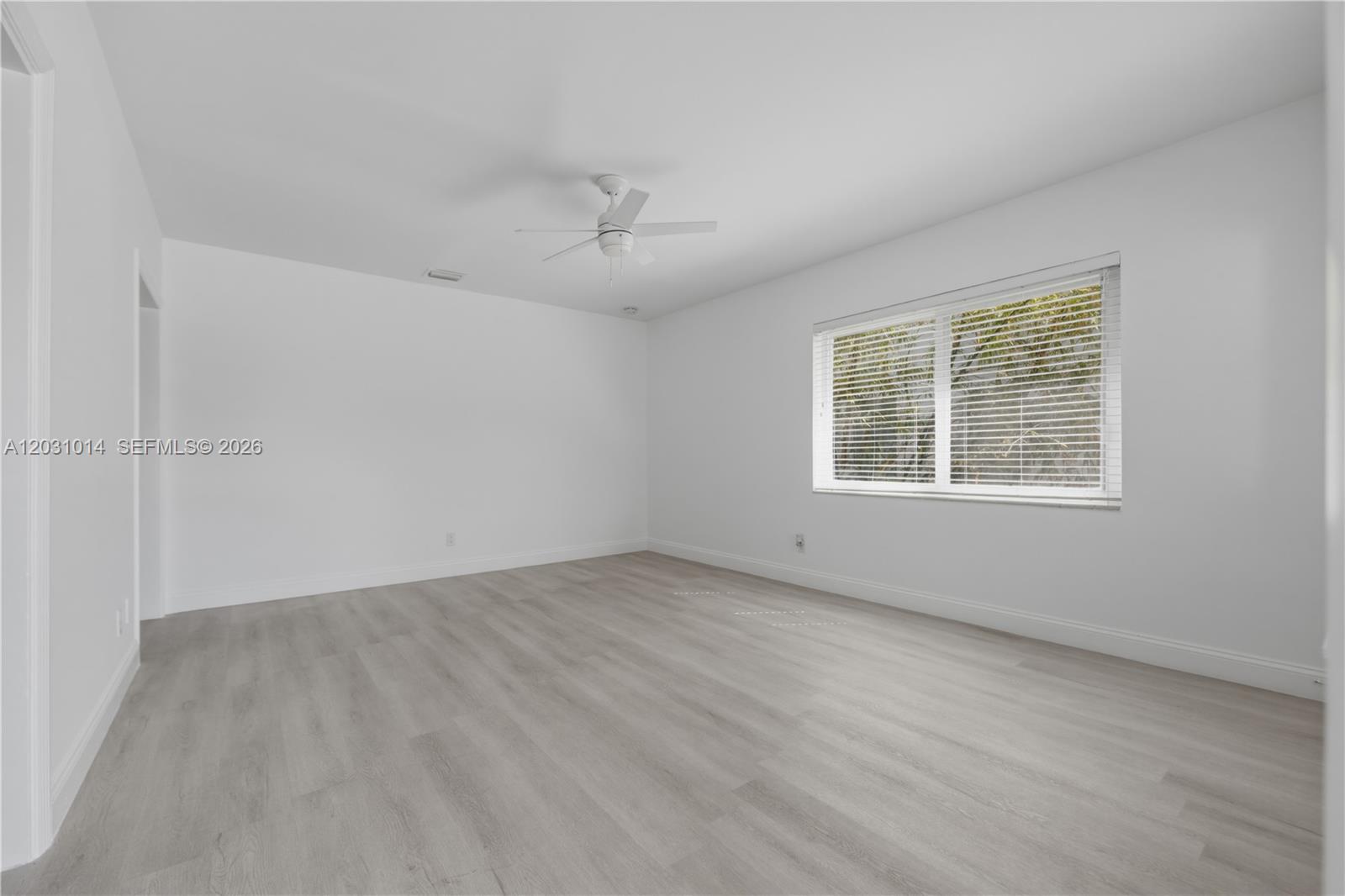 2240 Sw 16th Court U Property Photo 8