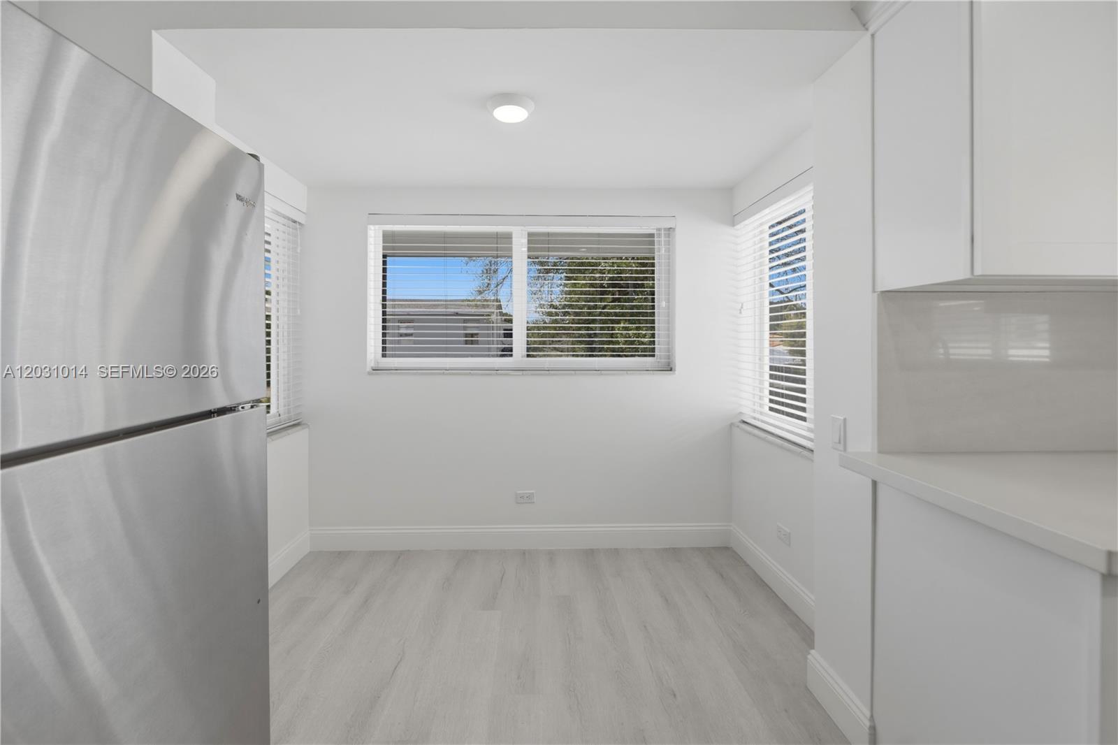 2240 Sw 16th Court U Property Photo 10