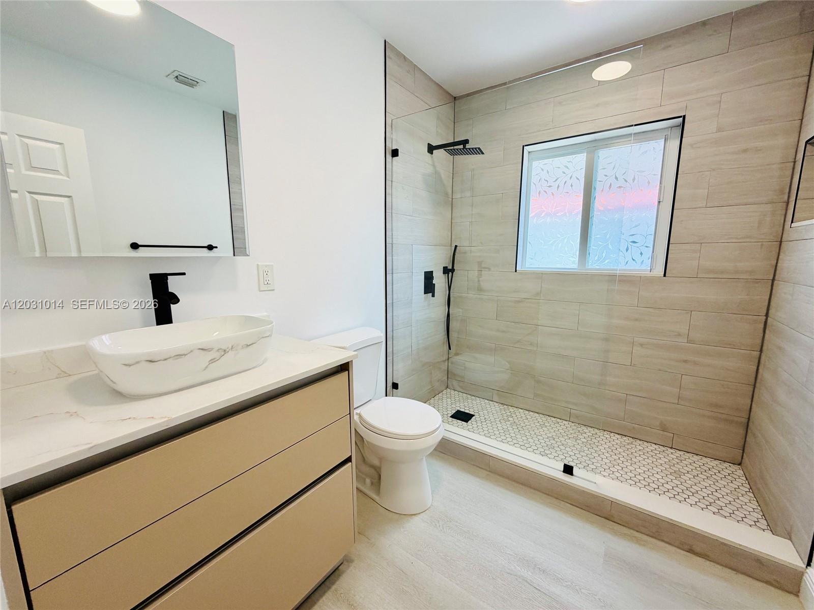 2240 Sw 16th Court U Property Photo 14