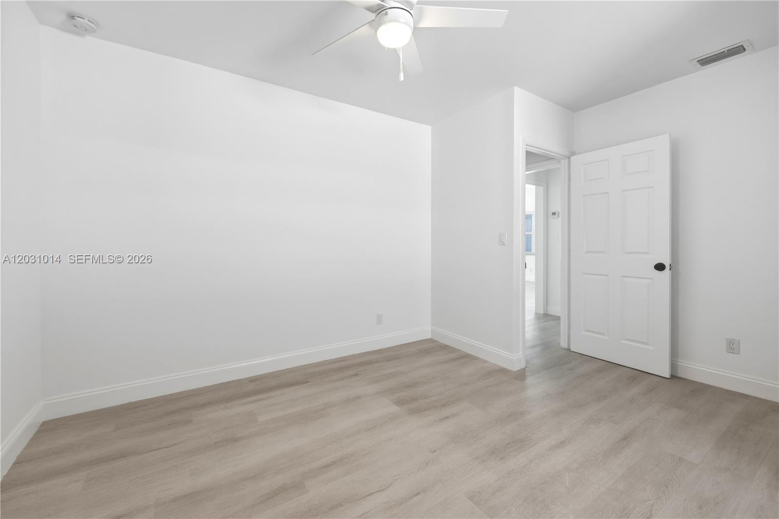 2240 Sw 16th Court U Property Photo 16