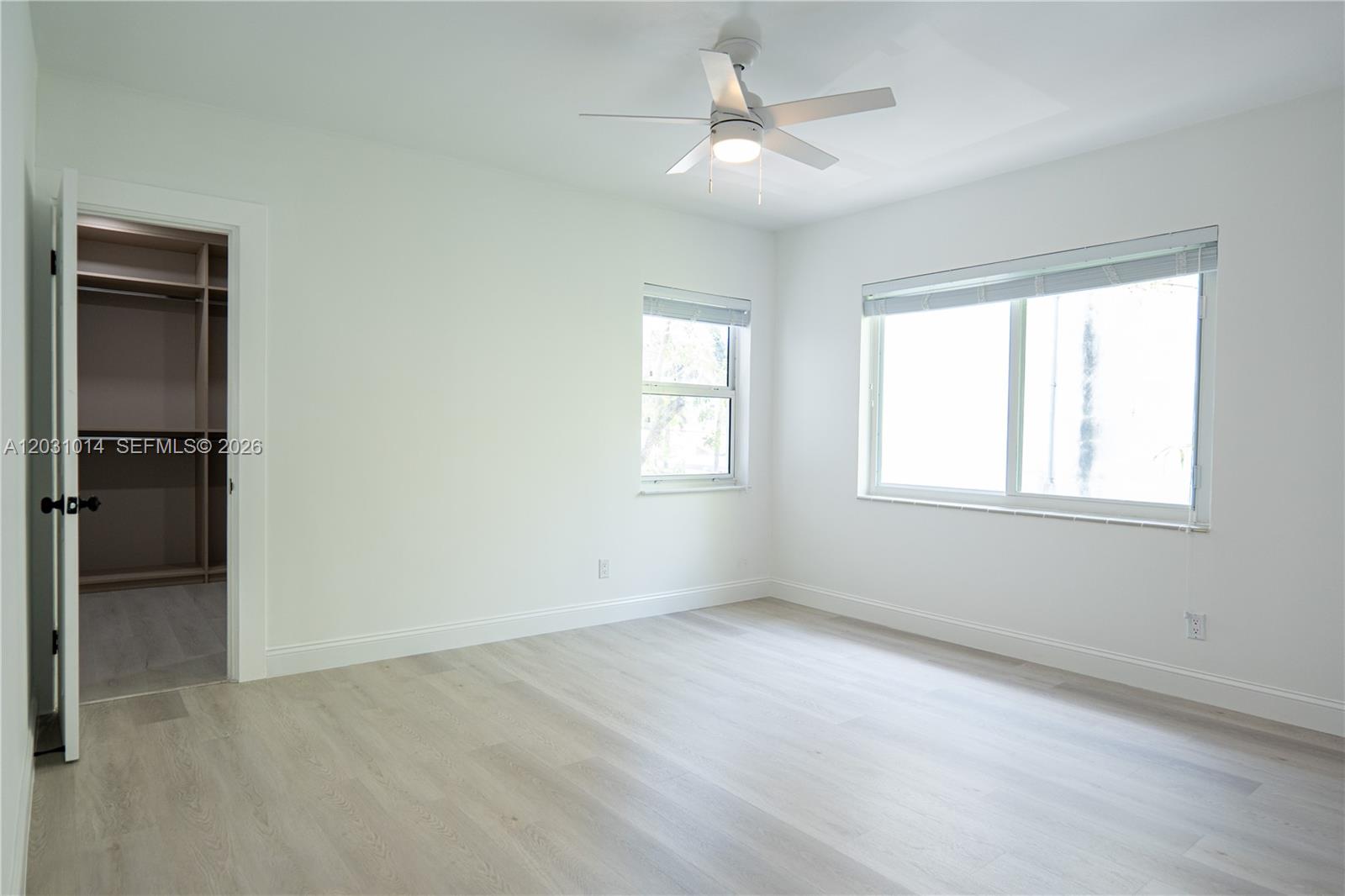 2240 Sw 16th Court U Property Photo 17