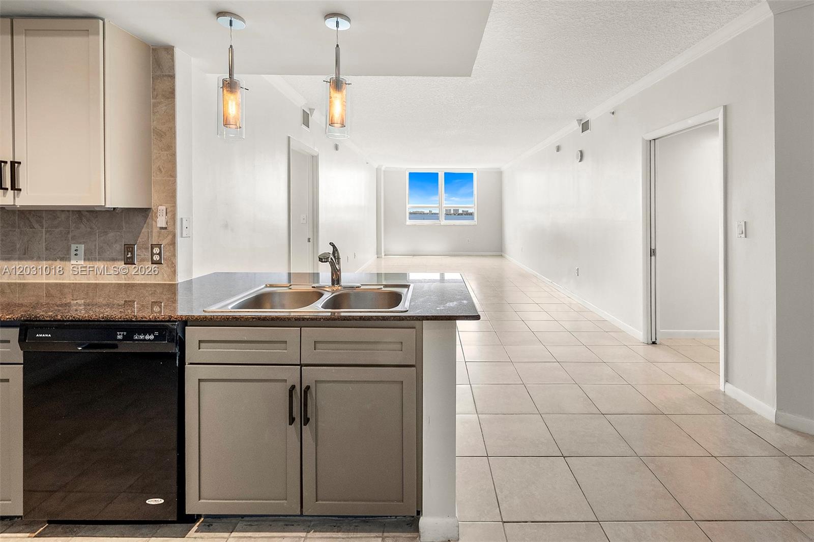 2000 N Bayshore Drive 420 Property Photo 6