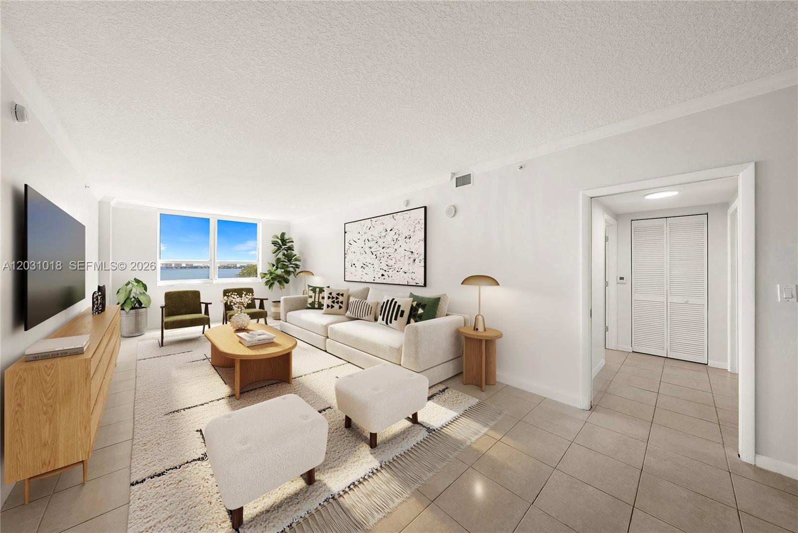 2000 N Bayshore Drive 420 Property Photo 7
