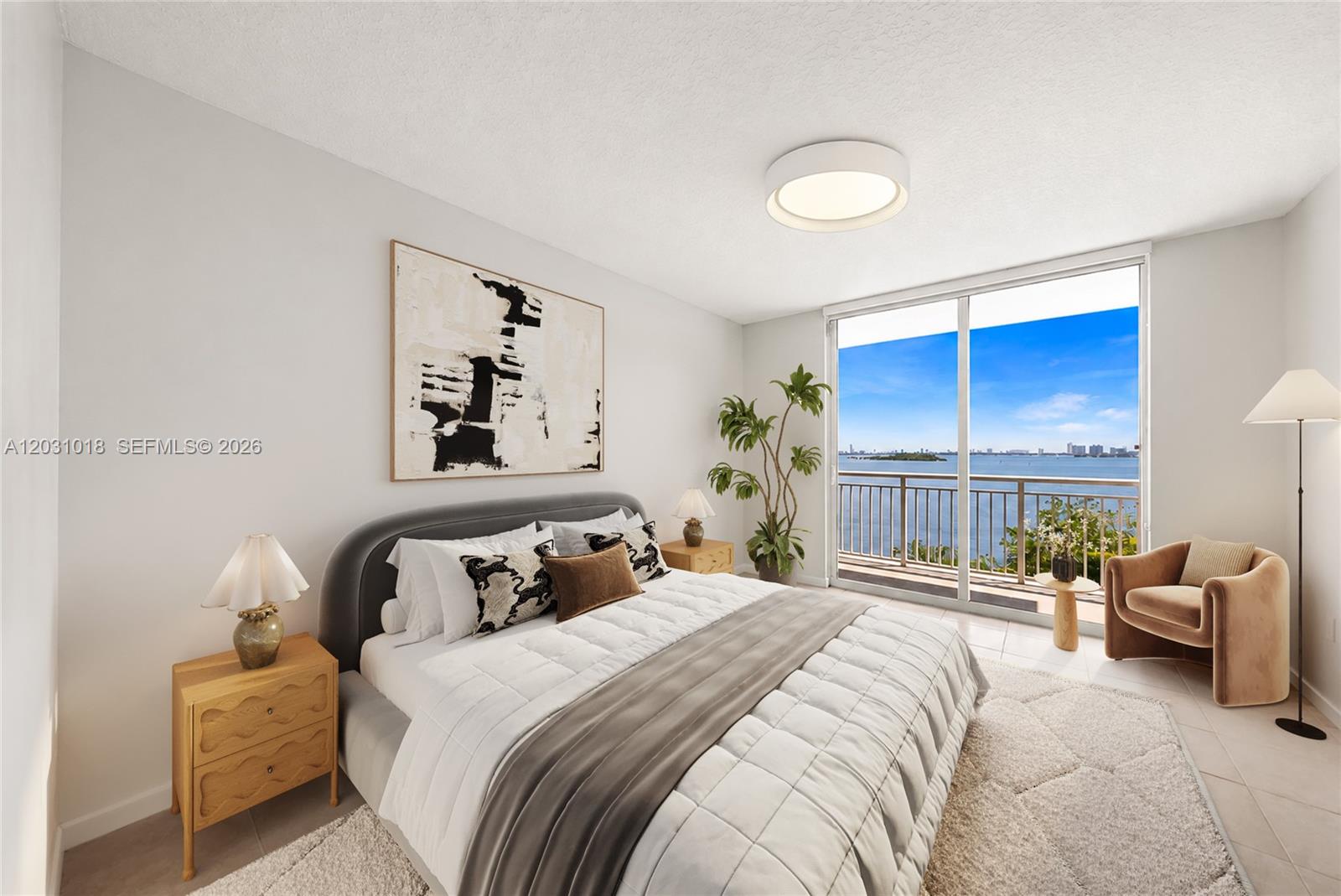 2000 N Bayshore Drive 420 Property Photo 12
