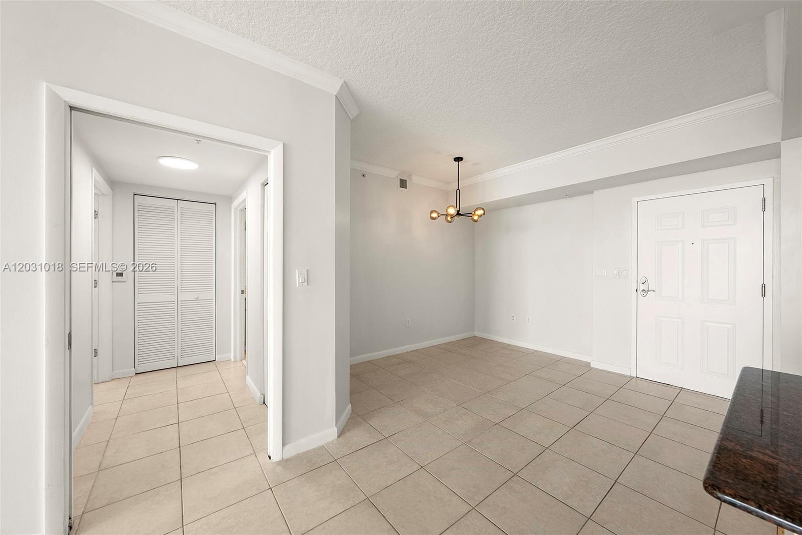 2000 N Bayshore Drive 420 Property Photo 18