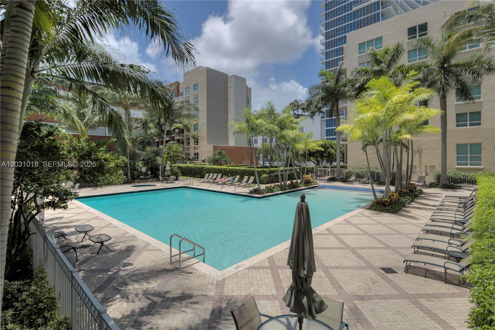 2000 N Bayshore Drive 420 Property Photo 24
