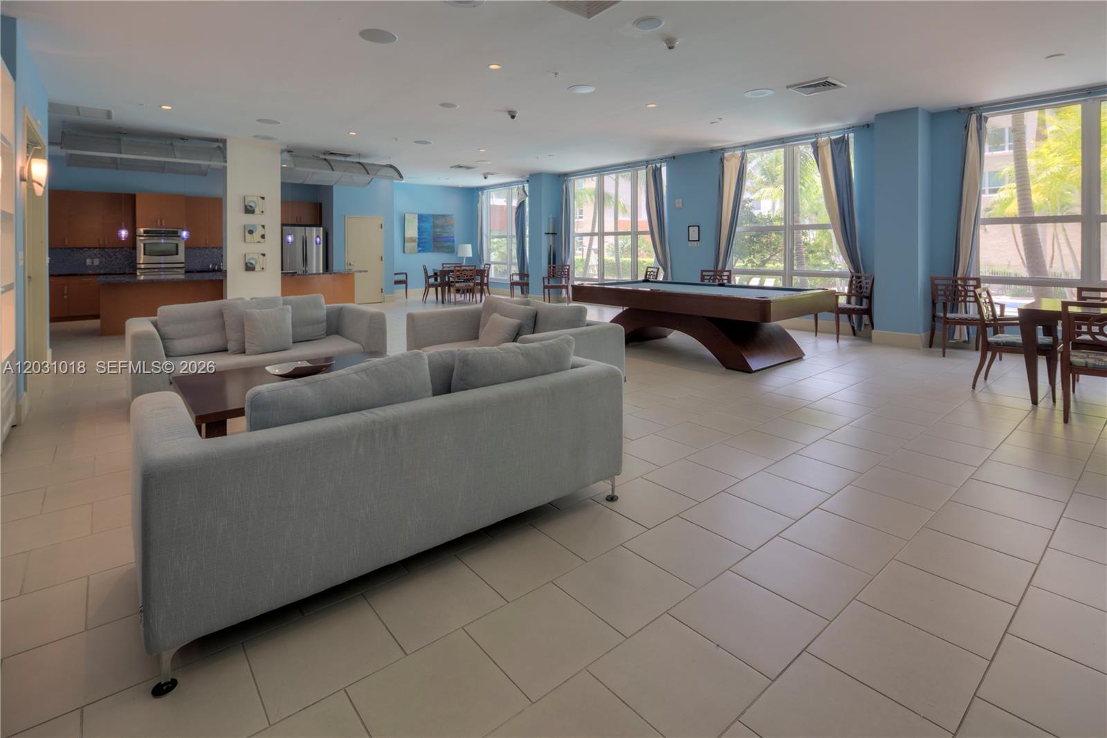 2000 N Bayshore Drive 420 Property Photo 31