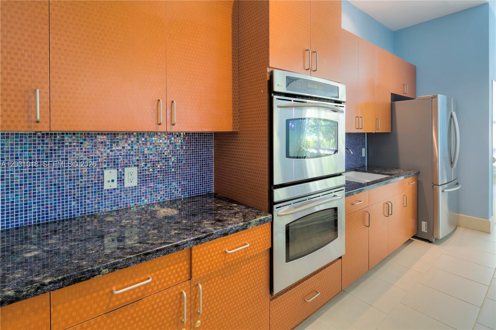 2000 N Bayshore Drive 420 Property Photo 32