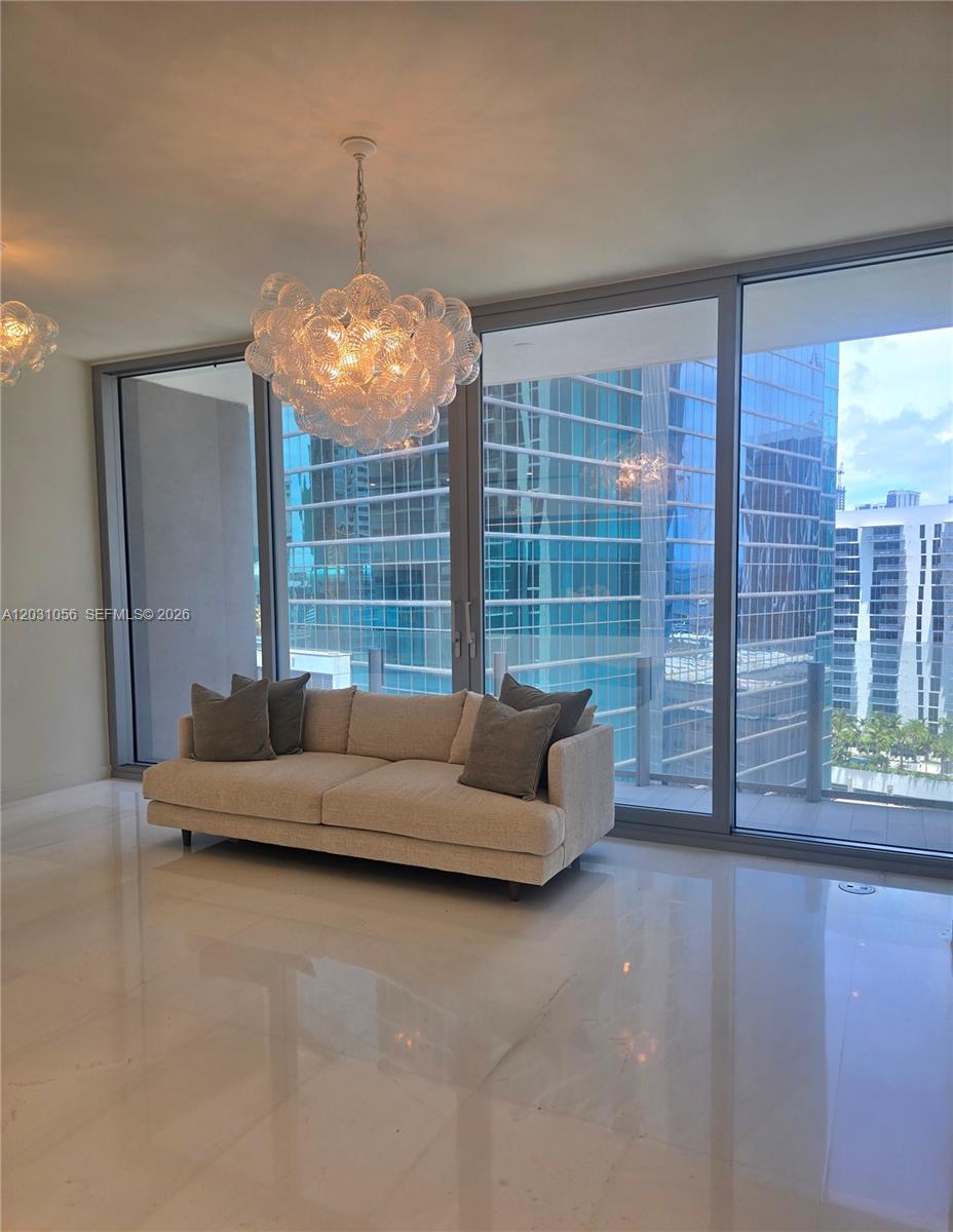 300 Biscayne Blvd Way 2408w Property Photo 2