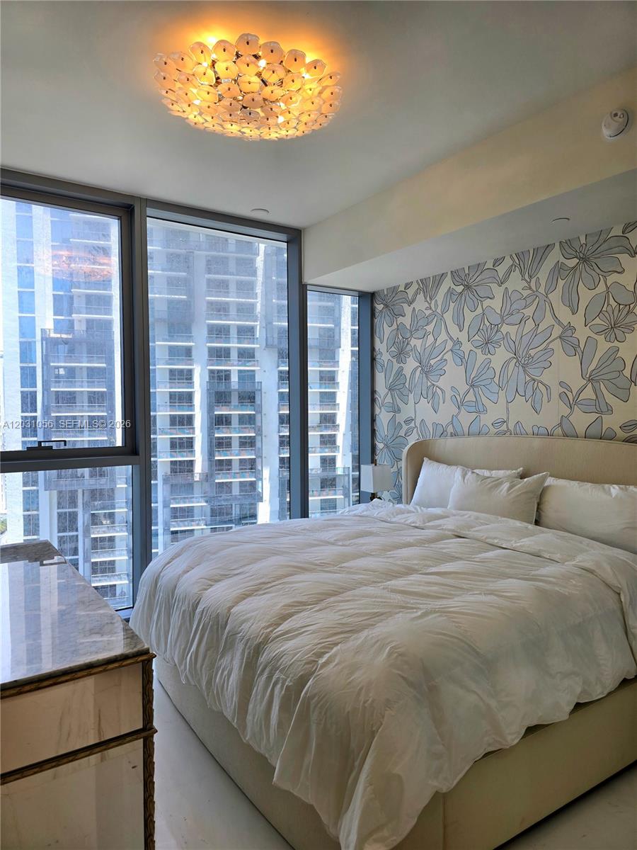 300 Biscayne Blvd Way 2408w Property Photo 8