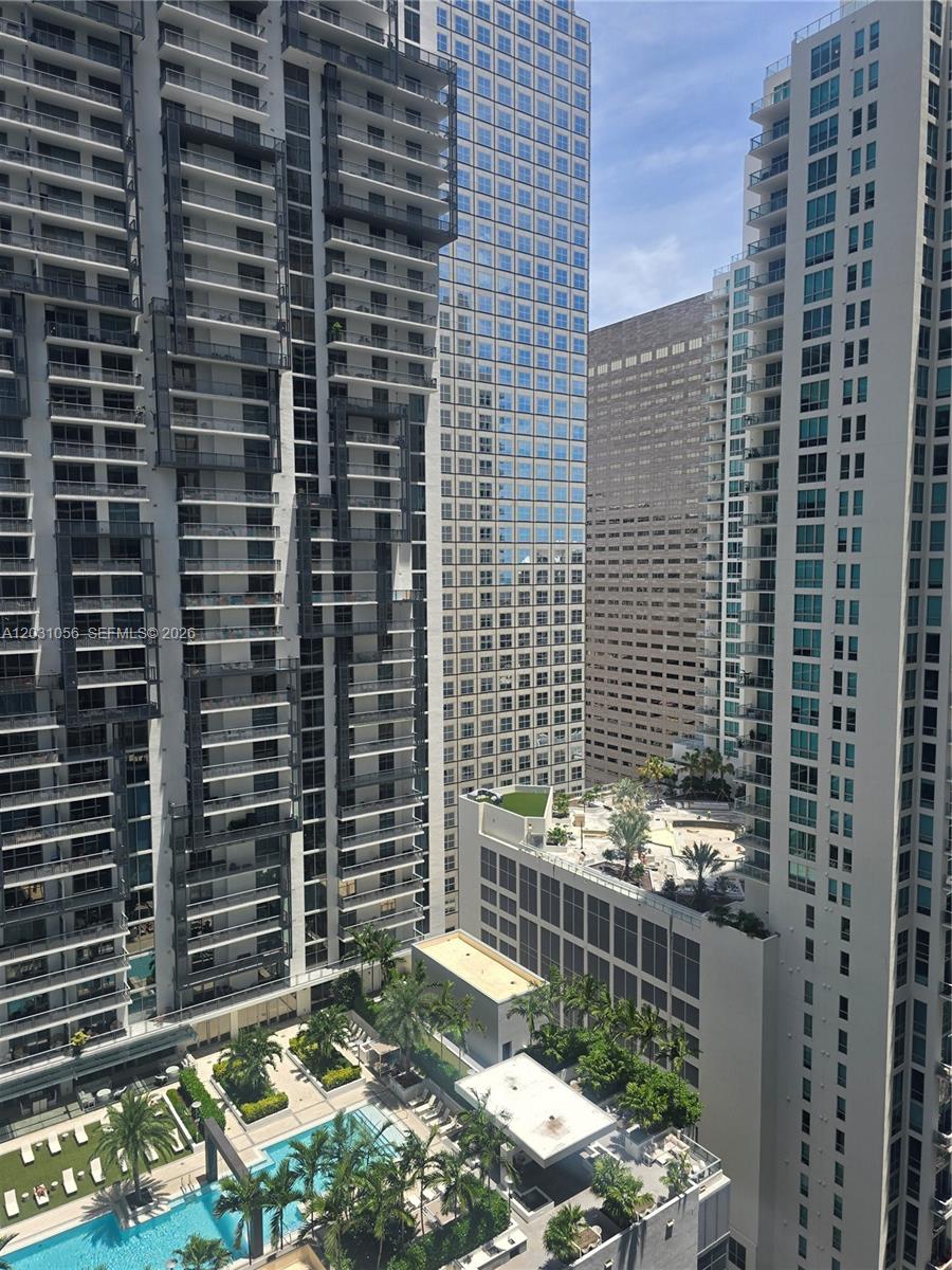300 Biscayne Blvd Way 2408w Property Photo 9