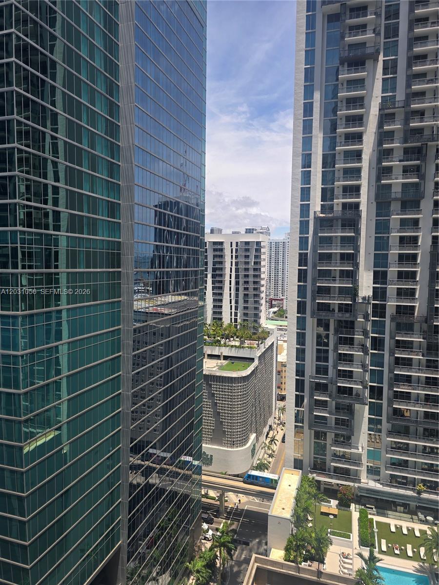 300 Biscayne Blvd Way 2408w Property Photo 11