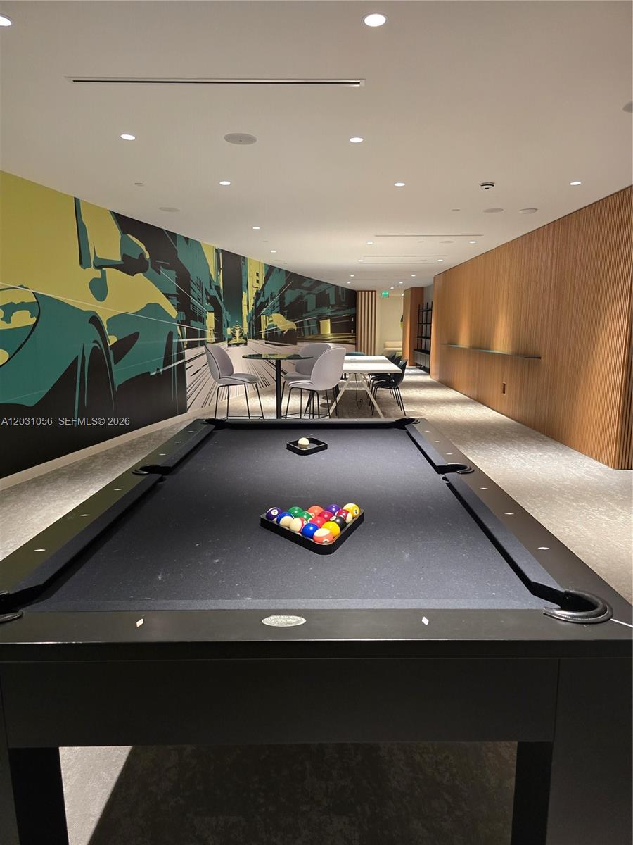 300 Biscayne Blvd Way 2408w Property Photo 16