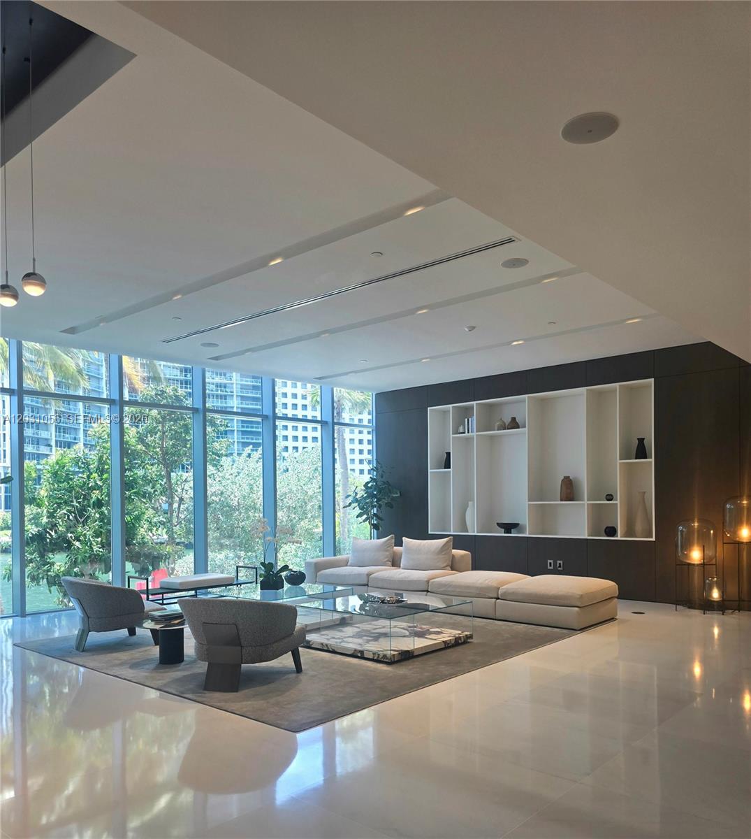 300 Biscayne Blvd Way 2408w Property Photo 18