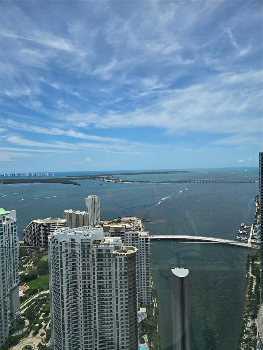 300 Biscayne Blvd Way 2408w Property Photo 20
