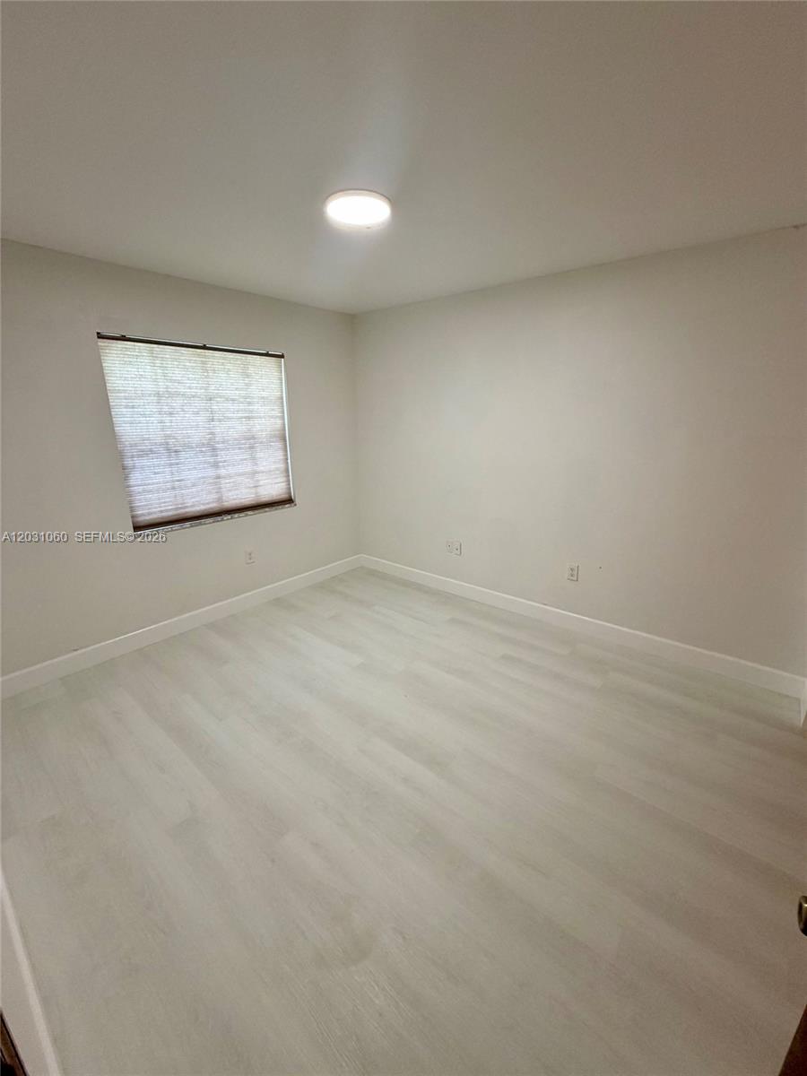 18145 Nw 61st Avenue Property Photo 13