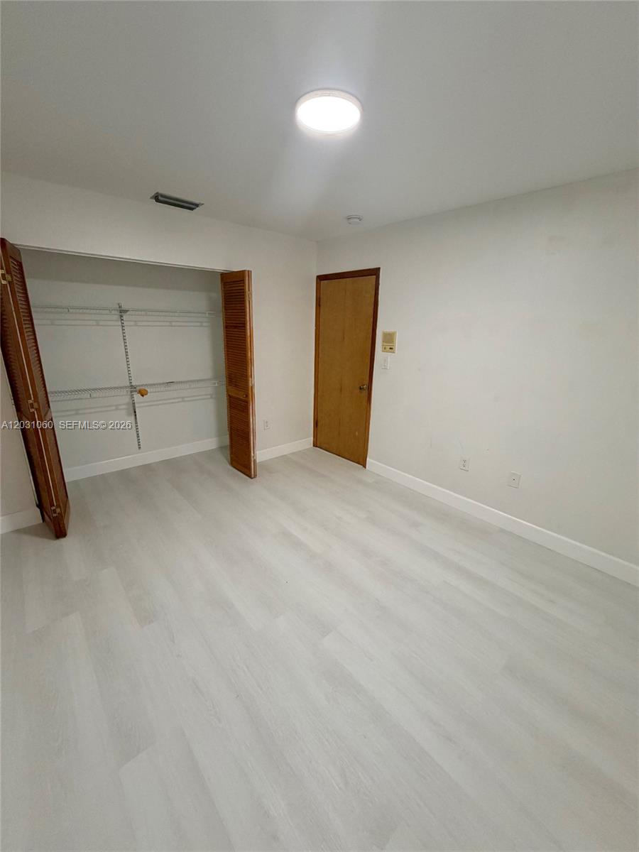 18145 Nw 61st Avenue Property Photo 14