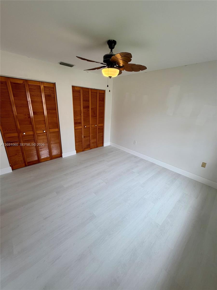 18145 Nw 61st Avenue Property Photo 16