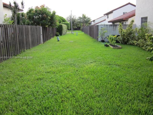 9082 Sw 112 Place Property Photo 15